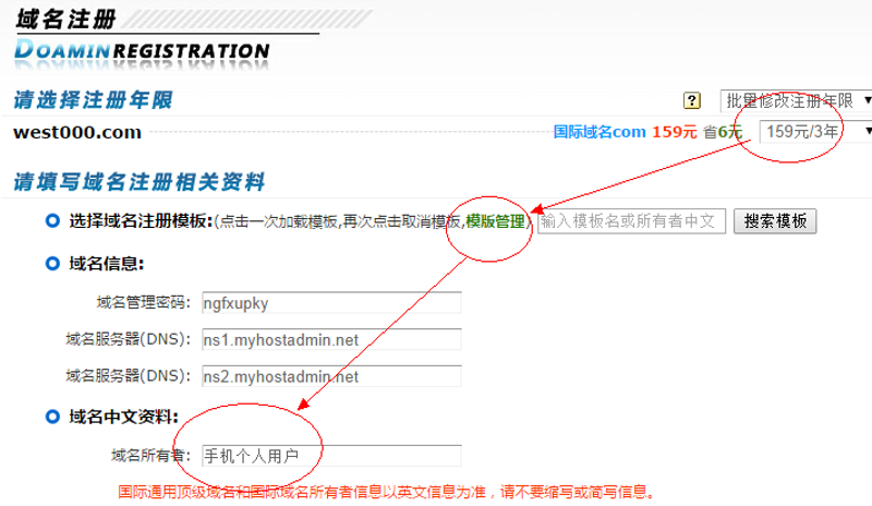 响应式网站开发:构建无缝用户体验的关键