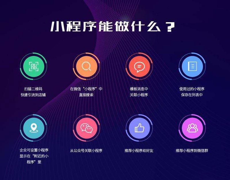重庆网络公司:信息化时代的新引擎